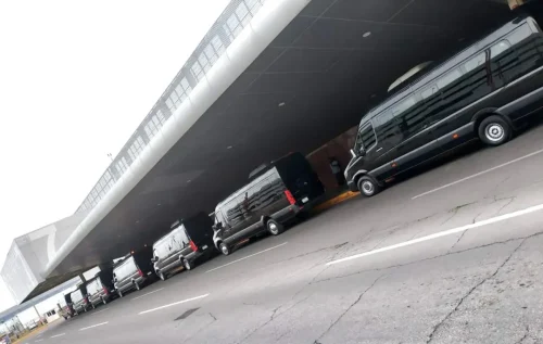 F6